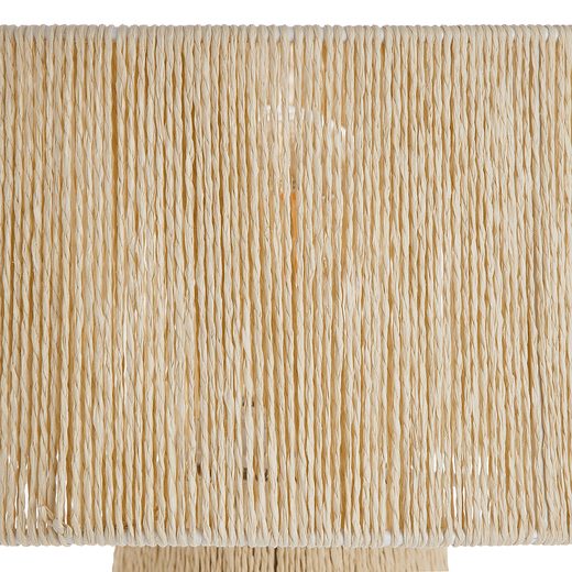 000000001000445429-10