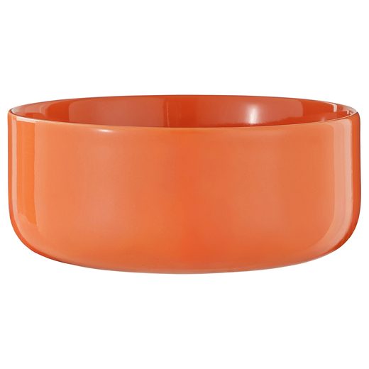 000000001000550894-2