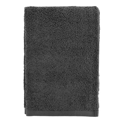 000000001000343671-2