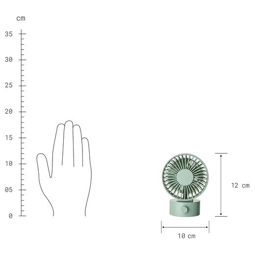 000000001000430367-6