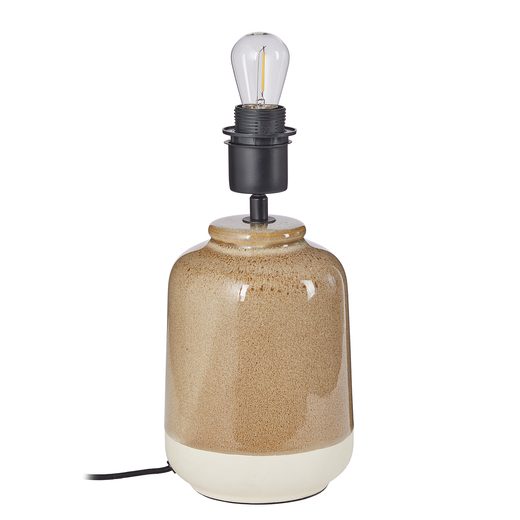 000000001000491803-4