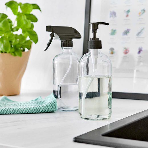 000000001000341452-1