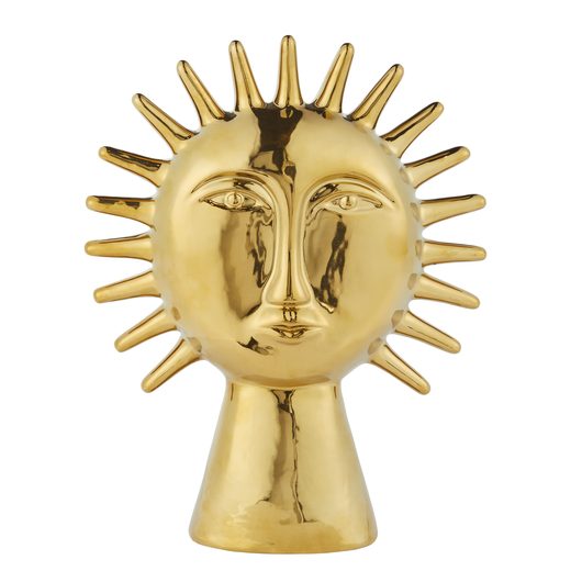 000000001000485009-1