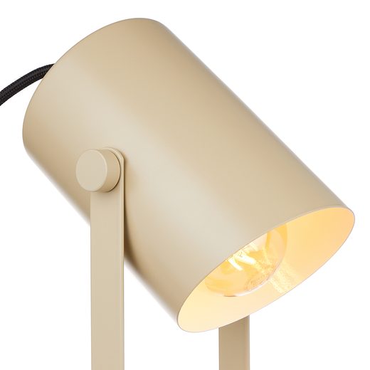 000000001000445420-8