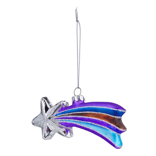 000000001000480625-1