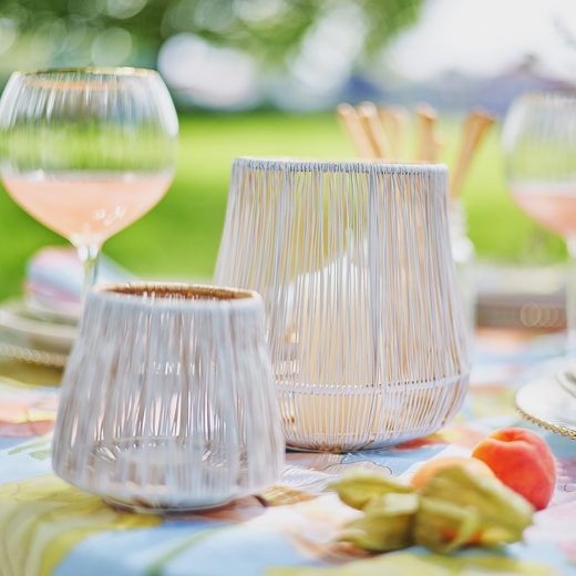 000000001000398261-3