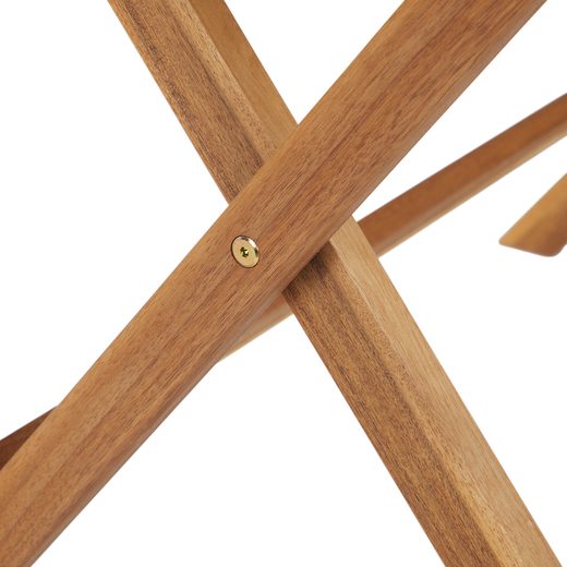 000000001000484108-6