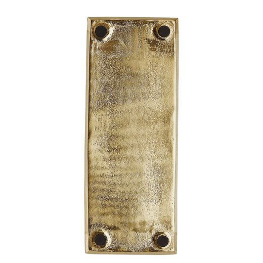 000000001000405711-4