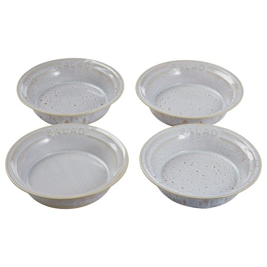 000000001000513969-3