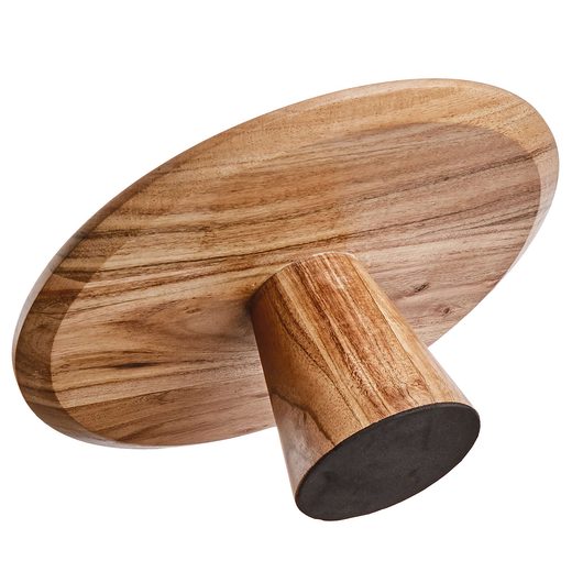 000000001000406458-4