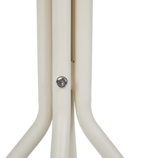 000000001000484196-5