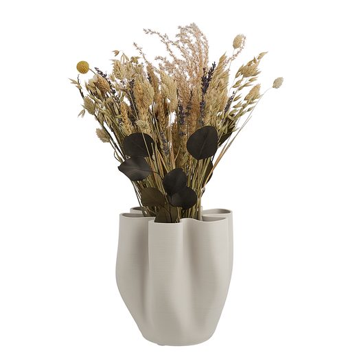 000000001000474096-1