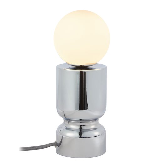 000000001000513957-2