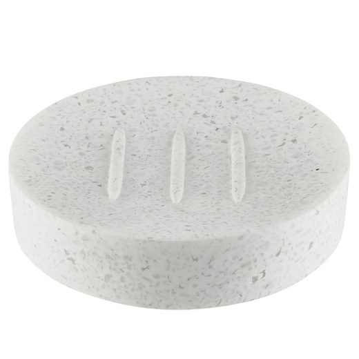 000000001000364956-1