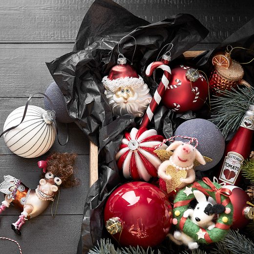 000000001000411873-1