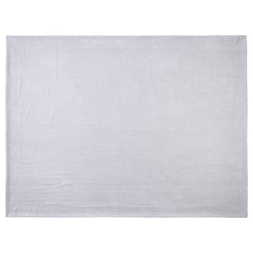 000000001000497877-2