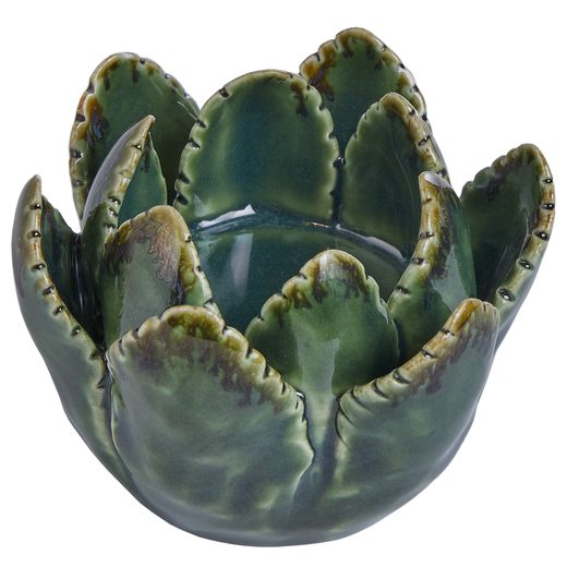 000000001000462107-1