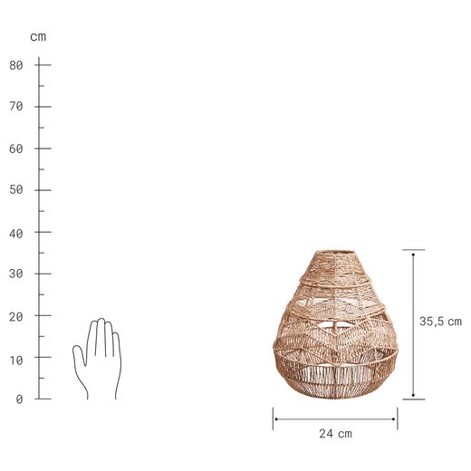 000000001000414976-7