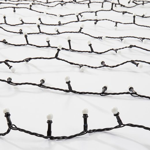 000000001000406539-3