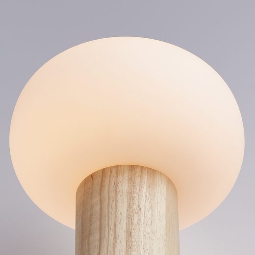 000000001000447537-7