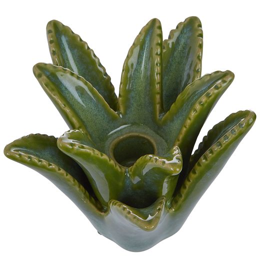 000000001000453306-1