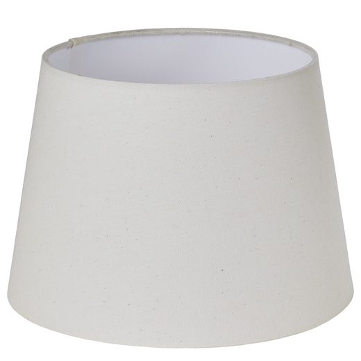 000000001000491803-8