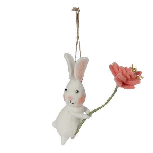 000000001000444851-1