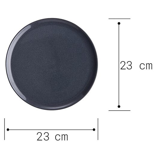 000000001000331182-6