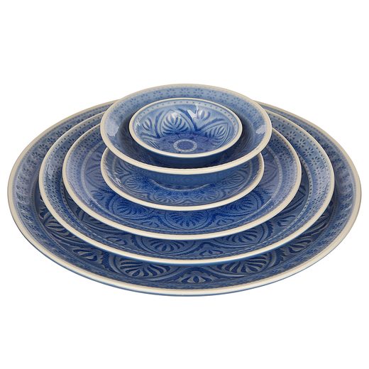 000000001000456332-2