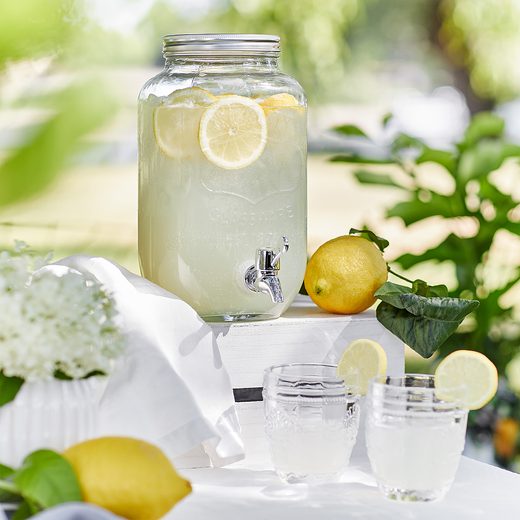 000000001000343943-1