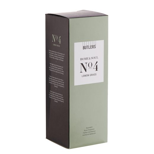 000000001000487531-3