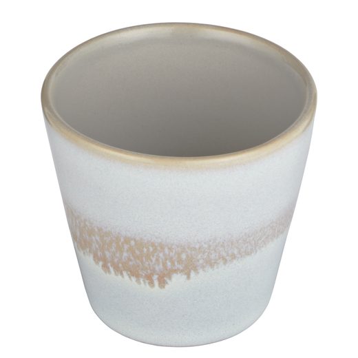 000000001000516120-1