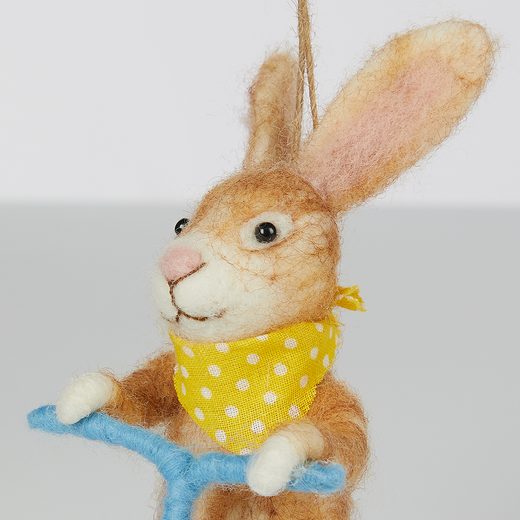 000000001000444853-4