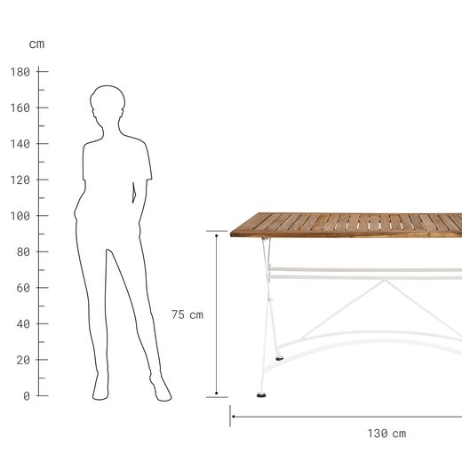 000000001000341401-8