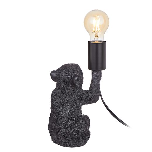 000000001000446711-7