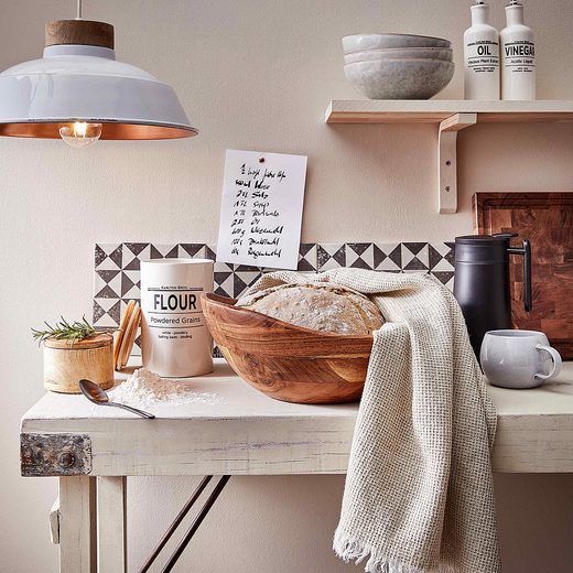 000000001000404246-1