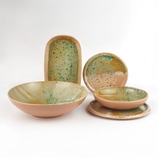 000000001000512759-5