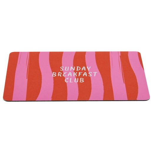 000000001000544701-2