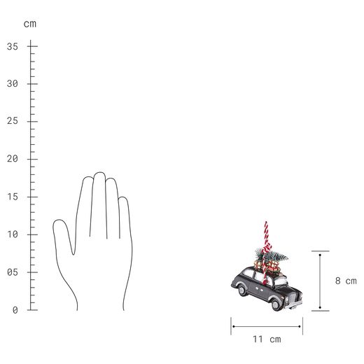 000000001000405451-3