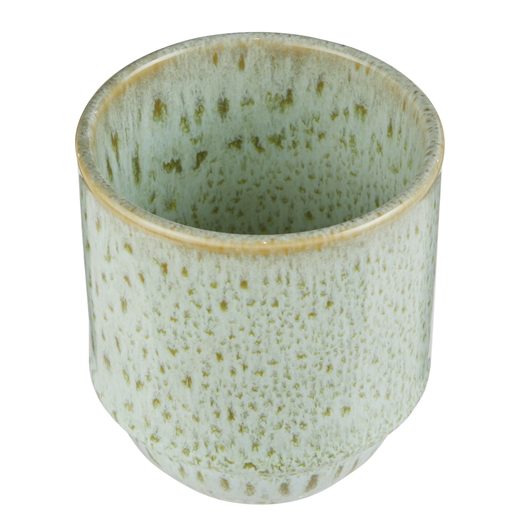 000000001000512771-1