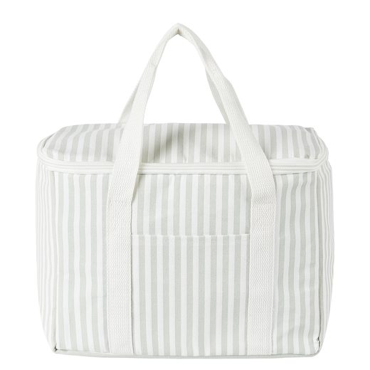 000000001000454530-2