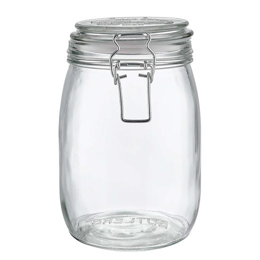 000000001000397715-1