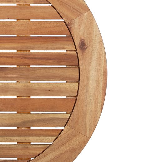 000000001000448823-7