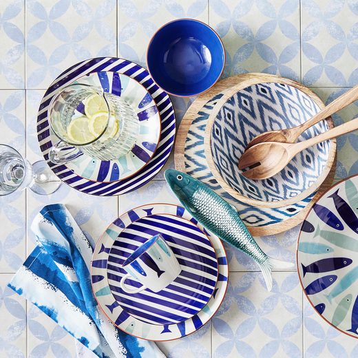 000000001000338238-1