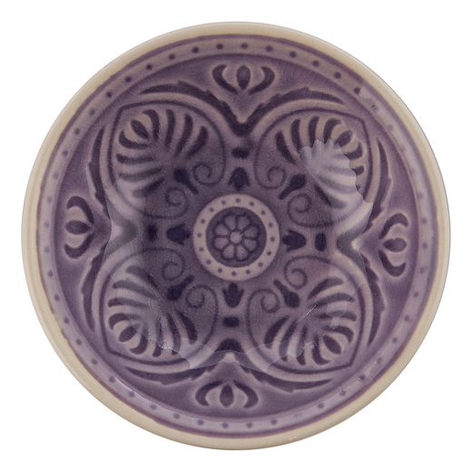 000000001000456338-1