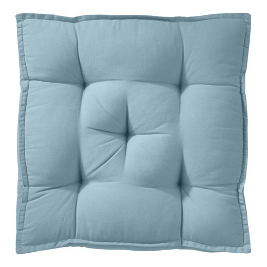 000000001000516634-1