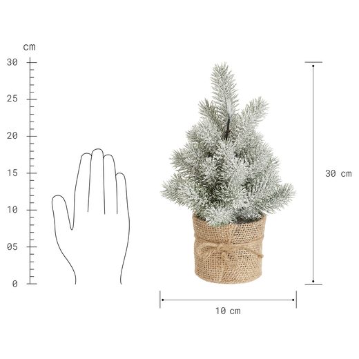 000000001000365527-2