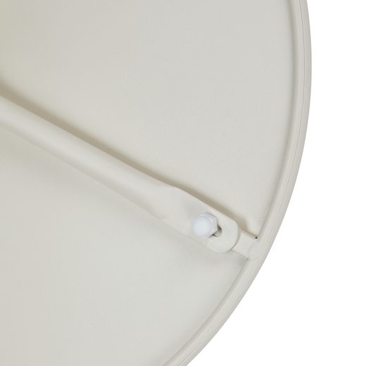 000000001000484196-3