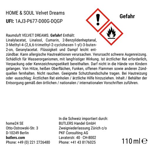 000000001000487542-4