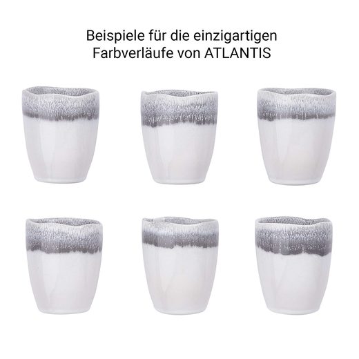 000000001000331480-4